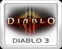 Diablo 3