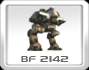 Battlefield 2142