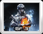 Battlefield 3