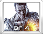 Battlefield 4