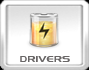 Drivers