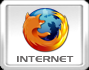 Internet