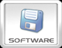Software
