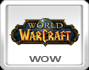 World of Warcraft